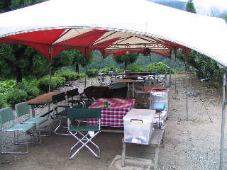 �a�a�p�T�C�g