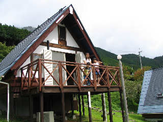 �L���r��