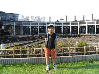 �~���H���C�@�֎Ԋ�