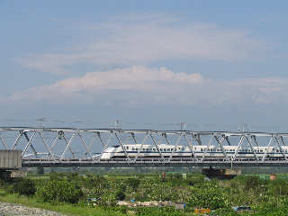 �x�m��S��