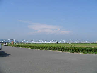 �x�m�R(�����Ȃ���)