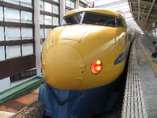 hN^[CG[