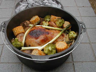 �X�^�b�t�h�`�L��