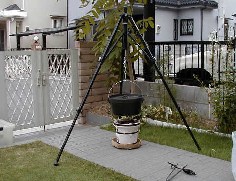 ��^�O�r�E�_�b�`�I�[�u���E����