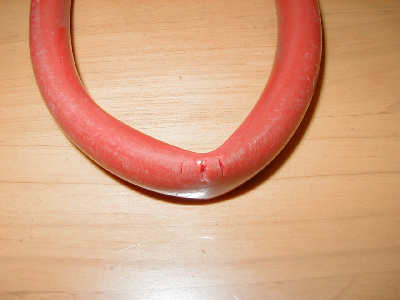 �T�􂪁D�D�D