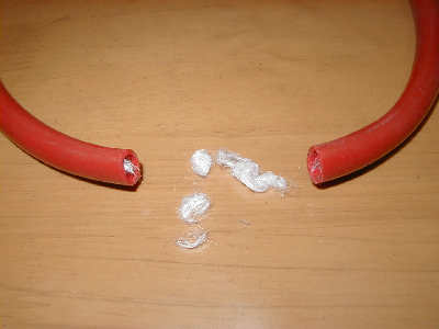 �Ȃ��o�Ă���