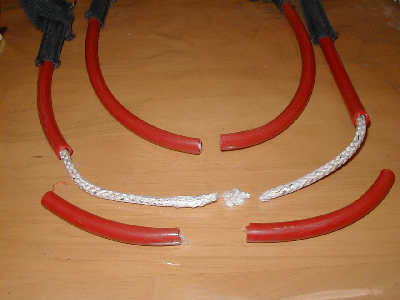 ���C�����C��ĖȂ��o����