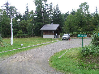 lȒLv