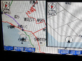 J[ir@M`
