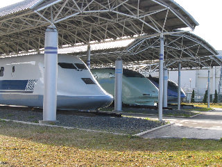 �R�O�O�w�@�r�s�`�q�Q�P�@�v�h�m�R�T�O