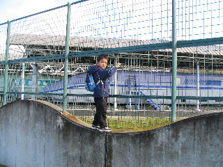 �v�h�m�R�T�O