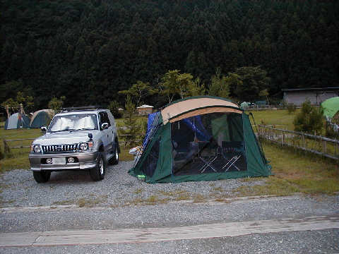 �X�N���[���^�[�v