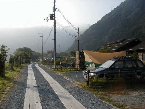 �I�[�g�e���g�T�C�g