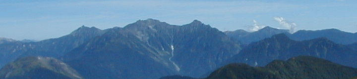 䍂A