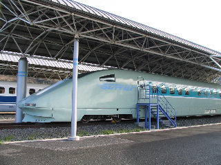 �r�s�`�q�Q�P