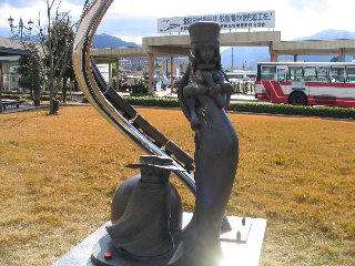 �։�w�O�@��͓S���X�X�X