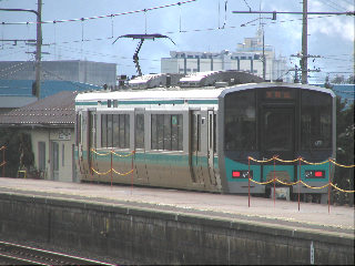 ���l���P�Q�T�n