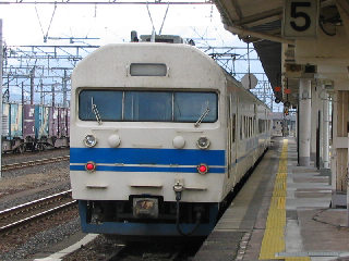 �S�P�X�n���ʓd��