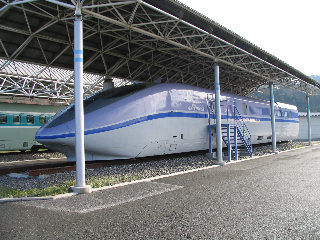 �v�h�m�R�T�O