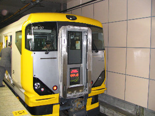 �d�Q�T�V�n�@�킩����