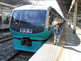 �X�[�p�[�r���[�@�x��q