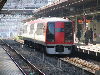 ���c�G�N�X�v���X