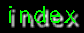 index