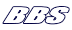 Photo BBS 