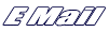 E Mail