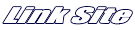 Link Site