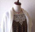 *handmade shop*��l�������m���Â����S�|���Ă��܂��B