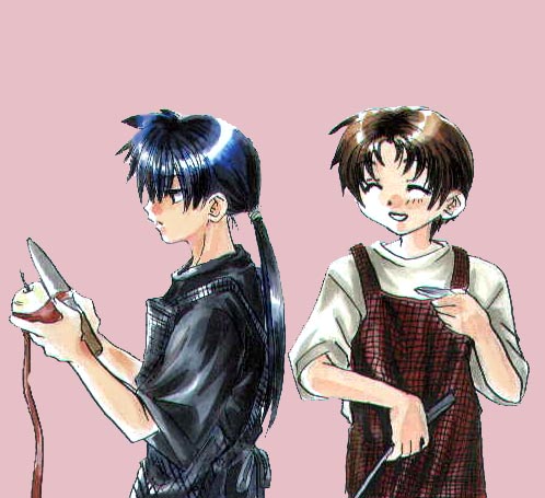 �{���͐^�ʖڂȊ֌W�̂͂��c�H