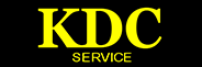 KDC