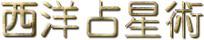 m萯p