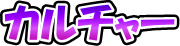 J`[