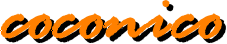 coconico