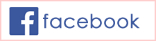 ここりらFacebookページ