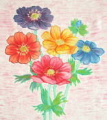 �A�l���l�̂���߂�