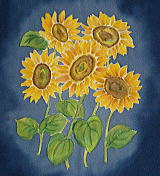 �q�}�����̂���߂�