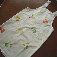 �x�W�^�u���̃G�v����