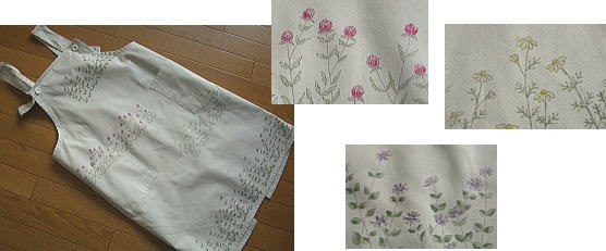 �n�[�u�̃G�v����