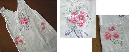 �R�X���X�̃G�v����