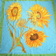 �Ђ܂��̃X�J�[�t