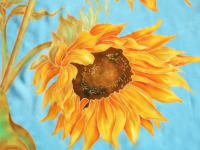 �Ђ܂��̃X�J�[�t