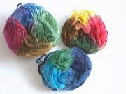 �ю�����