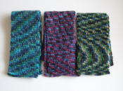 �A�t�K���҂݃}�t���[