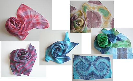 �������߃X�g�[��