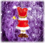 ���̎q�̃T���^