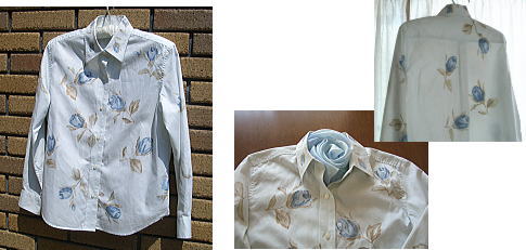 �o���̃u���E�X