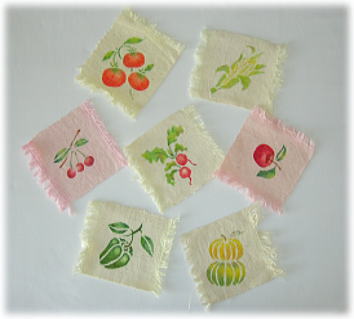 �X�e���V���̃R�[�X�^�[